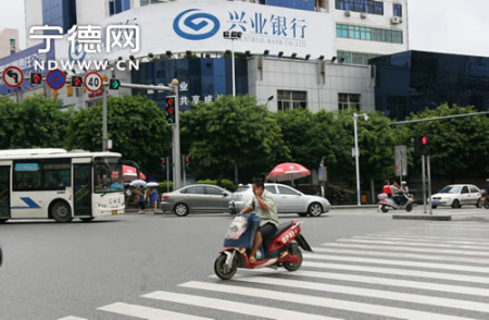 201273092157.jpg