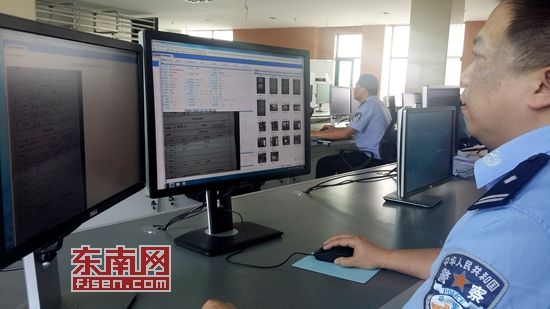 福建新闻网·泉州对41家机动车检测站实施车