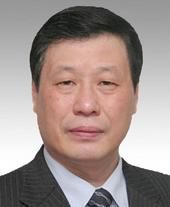 应勇当选上海市市长(图\/简历) | 中国新闻网-福建