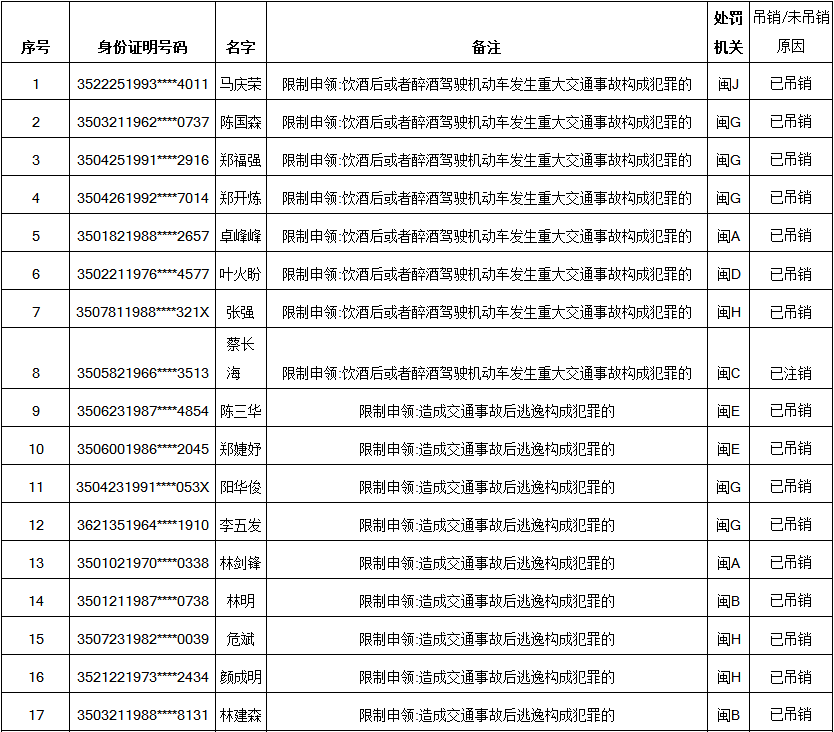 U557P4DT20171019100245.png