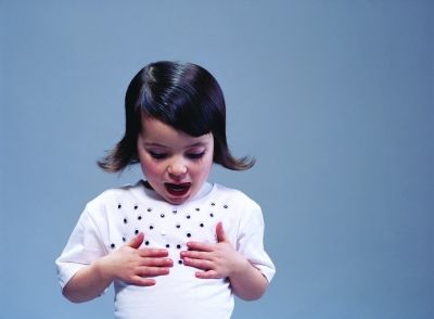 福建新闻网·夏季穴位敷贴治疗小儿哮喘